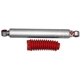 Purchase Top-Quality Rear Shock Absorber - Rancho RS9000 by RANCHO - RS999287 pa5