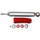 Purchase Top-Quality Rear Shock Absorber - Rancho RS9000 by RANCHO - RS999305 pa3