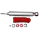 Purchase Top-Quality Rear Shock Absorber - Rancho RS9000 by RANCHO - RS999305 pa8