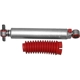 Purchase Top-Quality Rear Shock Absorber - Rancho RS9000 by RANCHO - RS999308 pa3