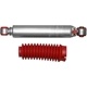 Purchase Top-Quality Rear Shock Absorber - Rancho RS9000 by RANCHO - RS999314 pa2