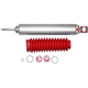 Rear Shock Absorber - Rancho RS9000 by RANCHO - RS999319 pa4