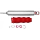 Rear Shock Absorber - Rancho RS9000 by RANCHO - RS999319 pa6