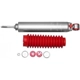 Purchase Top-Quality Rear Shock Absorber - Rancho RS9000 by RANCHO - RS999320 pa3