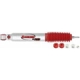 Purchase Top-Quality Rear Shock Absorber - Rancho RS9000 by RANCHO - RS999324 pa1