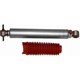 Purchase Top-Quality Rear Shock Absorber - Rancho RS9000 by RANCHO - RS999332 pa2