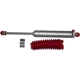 Purchase Top-Quality Rear Shock Absorber - Rancho RS9000 by RANCHO - RS999333 pa2