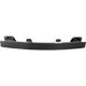 Purchase Top-Quality Rear Rebar - FO1106358 pa1