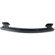 Purchase Top-Quality Rear Rebar - FO1106358 pa10