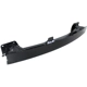 Purchase Top-Quality Rear Rebar - FO1106358 pa2