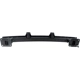 Purchase Top-Quality Rear Rebar - FO1106358 pa6