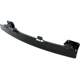 Purchase Top-Quality Rear Rebar - FO1106358 pa8