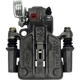Purchase Top-Quality Rear Rebuilt Caliper by POWER STOP - L4636 pa1