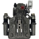 Purchase Top-Quality Rear Rebuilt Caliper by POWER STOP - L4637 pa1
