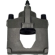 Purchase Top-Quality Rear Rebuilt Caliper by POWER STOP - L4774 pa1