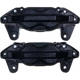 Purchase Top-Quality Rear Rebuilt Caliper by POWER STOP - S3298BLK pa4