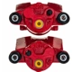 Purchase Top-Quality Rear Rebuilt Caliper by POWER STOP - S4872 pa2