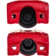 Purchase Top-Quality Rear Rebuilt Caliper by POWER STOP - S4872 pa3