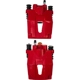 Purchase Top-Quality Rear Rebuilt Caliper by POWER STOP - S4872 pa4