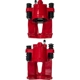 Purchase Top-Quality Rear Rebuilt Caliper by POWER STOP - S4872 pa5
