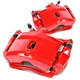 Purchase Top-Quality POWER STOP - S5046 - Rear Brake Calipers pa2