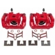 Purchase Top-Quality Rear Rebuilt Caliper by POWER STOP - S1448 pa1