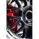 Purchase Top-Quality Rear Rebuilt Caliper by POWER STOP - S2736 pa4