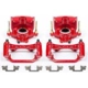 Purchase Top-Quality Rear Rebuilt Caliper by POWER STOP - S5030 pa1