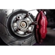 Purchase Top-Quality Rear Rebuilt Caliper by POWER STOP - S5030 pa5