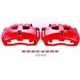 Purchase Top-Quality Rear Rebuilt Caliper by POWER STOP - S5210 pa2