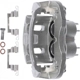 Purchase Top-Quality Rear Rebuilt Caliper by QUALITY-BUILT - BC154690 pa1