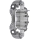 Purchase Top-Quality Rear Rebuilt Caliper by QUALITY-BUILT - BC154690 pa2