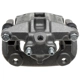 Purchase Top-Quality Rear Rebuilt Caliper With Hardware by RAYBESTOS - FRC10101 pa7