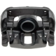 Purchase Top-Quality Rear Rebuilt Caliper With Hardware by RAYBESTOS - FRC10101 pa8