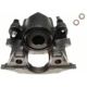 Purchase Top-Quality Rear Rebuilt Caliper With Hardware by RAYBESTOS - FRC10279 pa11