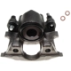 Purchase Top-Quality Rear Rebuilt Caliper With Hardware by RAYBESTOS - FRC10279 pa8