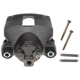 Purchase Top-Quality Rear Rebuilt Caliper With Hardware by RAYBESTOS - FRC10643 pa14