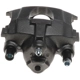 Purchase Top-Quality Rear Rebuilt Caliper With Hardware by RAYBESTOS - FRC10881 pa5