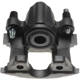 Purchase Top-Quality Rear Rebuilt Caliper With Hardware by RAYBESTOS - FRC10881 pa6