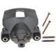 Purchase Top-Quality Rear Rebuilt Caliper With Hardware by RAYBESTOS - FRC10897 pa10