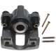 Purchase Top-Quality Rear Rebuilt Caliper With Hardware by RAYBESTOS - FRC10897 pa13