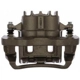 Purchase Top-Quality Rear Rebuilt Caliper With Hardware by RAYBESTOS - FRC10961 pa52