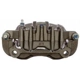 Purchase Top-Quality Rear Rebuilt Caliper With Hardware by RAYBESTOS - FRC10961 pa53