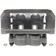 Purchase Top-Quality Rear Rebuilt Caliper With Hardware by RAYBESTOS - FRC11007 pa62