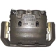 Purchase Top-Quality Rear Rebuilt Caliper With Hardware by RAYBESTOS - FRC11007 pa63