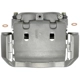 Purchase Top-Quality Rear Rebuilt Caliper With Hardware by RAYBESTOS - FRC11007 pa64