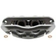 Purchase Top-Quality Rear Rebuilt Caliper With Hardware by RAYBESTOS - FRC11007 pa66