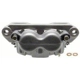 Purchase Top-Quality Rear Rebuilt Caliper With Hardware by RAYBESTOS - FRC11007 pa68