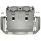 Purchase Top-Quality Rear Rebuilt Caliper With Hardware by RAYBESTOS - FRC11007 pa69