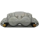 Purchase Top-Quality Rear Rebuilt Caliper With Hardware by RAYBESTOS - FRC11007C pa44